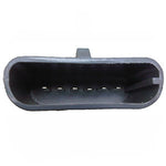 MODULO FORD 83-93 9PIN 8 CIL BRONCO