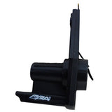 ROTOR FORD BRONCO DR-127