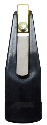 ROTOR CHRYS. RAM 96-UP