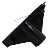 ROTOR CHRYS. RAM 96-UP