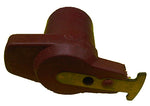 ROTOR CHEVROLET. TICO SUZUKI 3L. 33310-73010 KNR-016