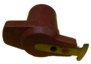 ROTOR CHEVROLET. TICO SUZUKI 3L. 33310-73010 KNR-016