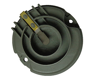 ROTOR CHEVROLET 6V CENTURY