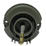 ROTOR CHEVROLET 6V CENTURY