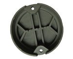 ROTOR CHEVROLET 6V CENTURY