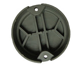 ROTOR CHEVROLET 6V CENTURY