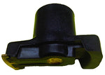 ROTOR VW 027905225