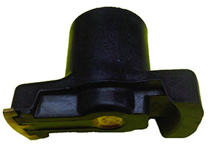 ROTOR VW 027905225