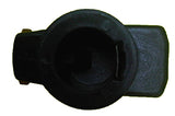 ROTOR VW 027905225