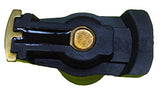 ROTOR VW 027905225