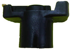 ROTOR VW 027905225