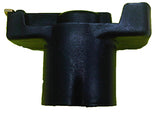 ROTOR VW 027905225