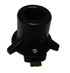 ROTOR FIAT 9936866/9934708