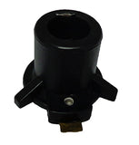 ROTOR FIAT 9936866/9934708