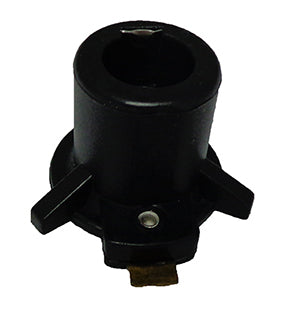 ROTOR FIAT 9936866/9934708