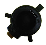 ROTOR FIAT 9936866/9934708