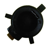 ROTOR FIAT 9936866/9934708