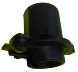 ROTOR FIAT 9936866/9934708
