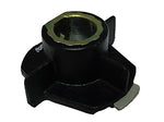 ROTOR HONDA CIVIC NISSAN 30103-PZA-J01 SENTRA B13 Y B14