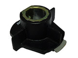 ROTOR HONDA CIVIC NISSAN 30103-PZA-J01 SENTRA B13 Y B14