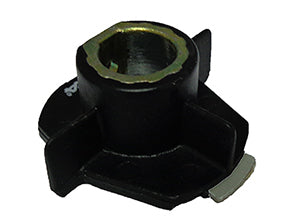 ROTOR HONDA CIVIC NISSAN 30103-PZA-J01 SENTRA B13 Y B14