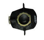 ROTOR HONDA CIVIC NISSAN 30103-PZA-J01 SENTRA B13 Y B14