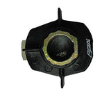 ROTOR HONDA CIVIC NISSAN 30103-PZA-J01 SENTRA B13 Y B14