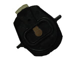 ROTOR HONDA CIVIC NISSAN 30103-PZA-J01 SENTRA B13 Y B14