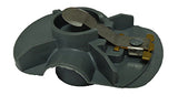 ROTOR FORD FESTIVA KIA PRIDE OBP05-18-V05 (MODELO ALTO)