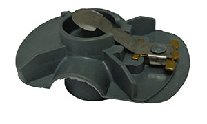 ROTOR FORD FESTIVA KIA PRIDE OBP05-18-V05 (MODELO ALTO)