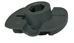 ROTOR FORD FESTIVA KIA PRIDE OBP05-18-V05 (MODELO ALTO)