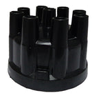 TAPA DISTRIBUIDOR FORD 8V 62-74