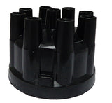 TAPA DISTRIBUIDOR FORD 8V 62-74