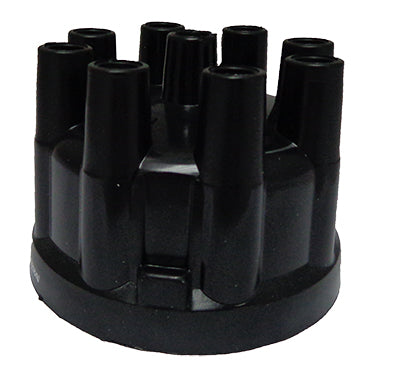 TAPA DISTRIBUIDOR FORD 8V 62-74