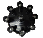 TAPA DISTRIBUIDOR FORD 8V 62-74