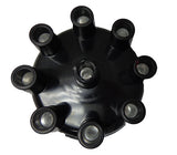 TAPA DISTRIBUIDOR FORD 8V 62-74