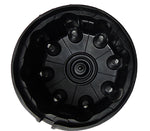 TAPA DISTRIBUIDOR FORD 8V 62-74