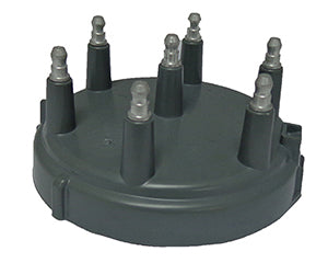TAPA DISTRIBUIDOR FORD 6L 1978-1991