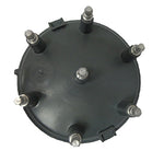 TAPA DISTRIBUIDOR FORD 6L 1978-1991