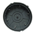 TAPA DISTRIBUIDOR FORD 6L 1978-1991