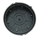 TAPA DISTRIBUIDOR FORD 6L 1978-1991