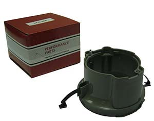 TAPA DISTRIBUIDOR FORD.1977-1991 ADAPTADOR