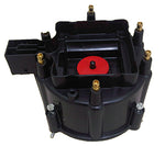 TAPA DISTRIBUIDOR CHEVROLET 6V 1978-1984