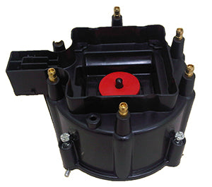 TAPA DISTRIBUIDOR CHEVROLET 6V 1978-1984