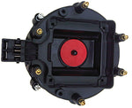 TAPA DISTRIBUIDOR CHEVROLET 6V 1978-1984