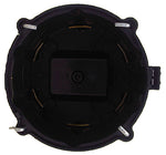 TAPA DISTRIBUIDOR CHEVROLET 6V 1978-1984