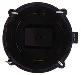 TAPA DISTRIBUIDOR CHEVROLET 6V 1978-1984