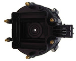 TAPA DISTRIBUIDOR CHEVROLET 6V 1978-1984