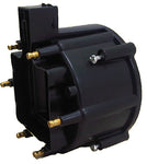 TAPA DISTRIBUIDOR CHEVROLET 6V 1978-1984