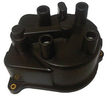 TAPA DISTRIBUIDOR HONDA.CIVI.30102-P54-006